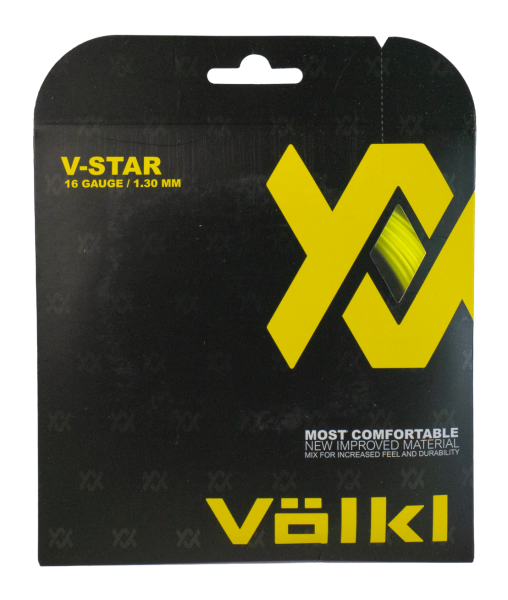 V-STAR